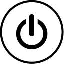 Временная прописка в Ульяновске Временная прописка в Ульяновске