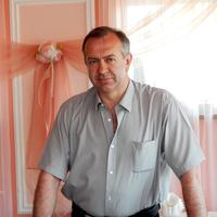 Отзыв от Иннокентий - Виза Destination Thailand