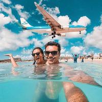 Отзыв от Леся - Visa DTV